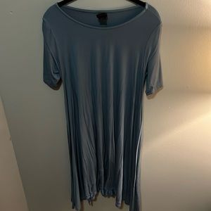 Agnes & Dora Dress Size M Medium